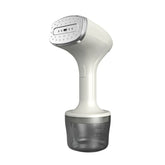 Handheld Garment Steamer Clothes Wrinkle Remover