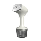 Handheld Garment Steamer Clothes Wrinkle Remover