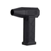 Handheld High Power Turbo Jet Fan Blower
