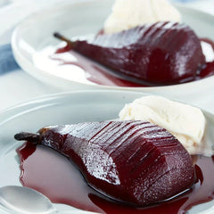 Handheld Mandoline Slicer with Safety Guard