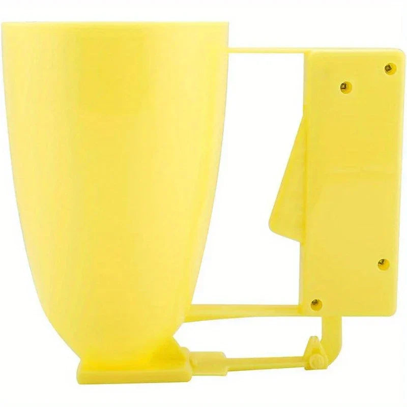 Handheld Meatball Maker Tool