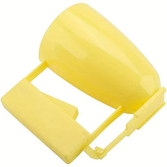 Handheld Meatball Maker Tool