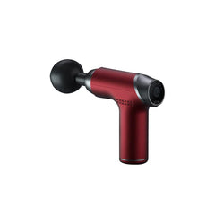 Muscle therapy vibration massager
