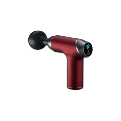 Handheld Muscle Therapy Vibration Massager
