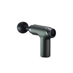Handheld Muscle Therapy Vibration Massager