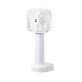 Handheld Rechargeable Mist Sprayer