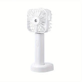 Handheld Rechargeable Mist Sprayer