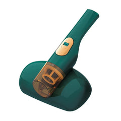 Handheld Uv Dust Mite Vacuum Cleaner
