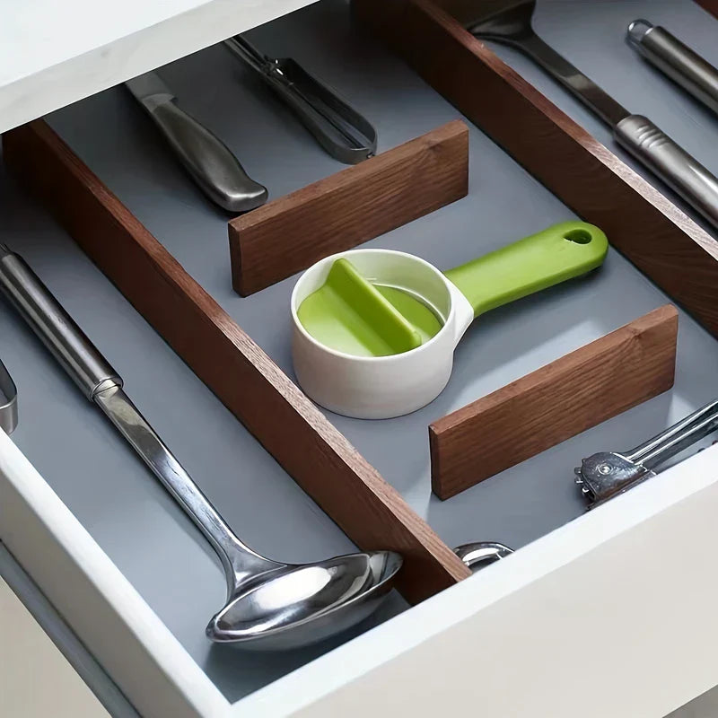 Handheld Vegetable Spiralizer Slicer