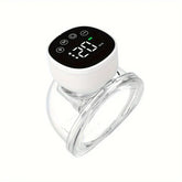 Hands-Free Wearable Electric Breast Pump