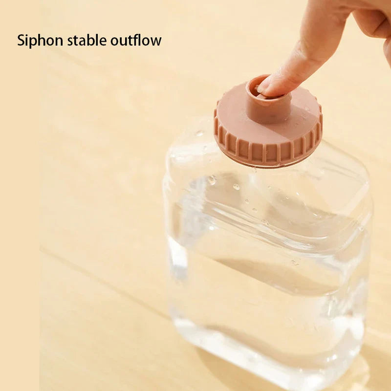 Hanging Cage Feeder Waterer Bird Coop Cup