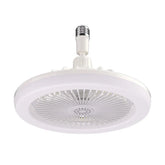 Hanging Tent Ceiling Fan Portable Usb Rechargeable