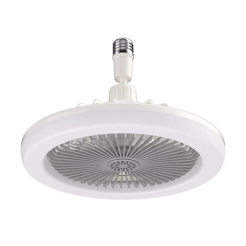 Hanging Tent Ceiling Fan Portable Usb Rechargeable