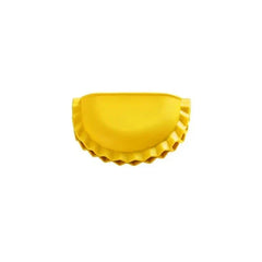 Heat Resistant Oven Mitts Gloves