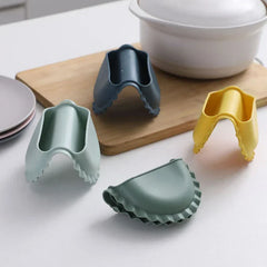 Heat Resistant Oven Mitts Gloves