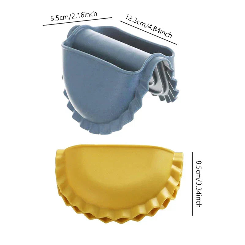 Heat Resistant Oven Mitts Gloves