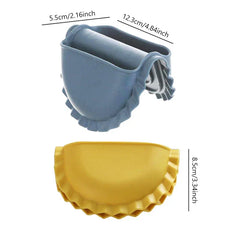 Heat Resistant Oven Mitts Gloves