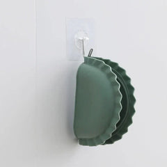 Heat Resistant Oven Mitts Gloves