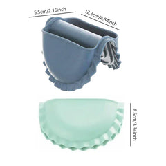 Heat Resistant Oven Mitts Gloves