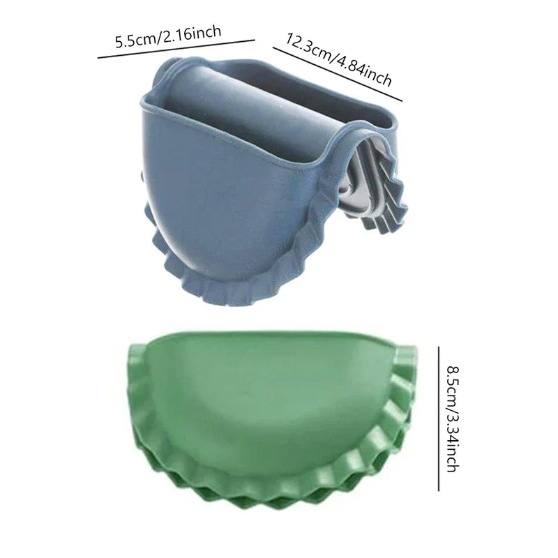 Heat Resistant Oven Mitts Gloves