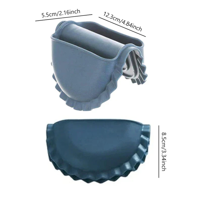 Heat Resistant Oven Mitts Gloves