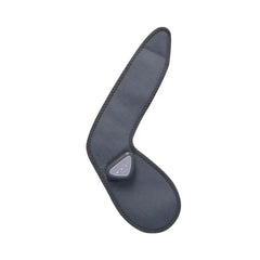 Heated Joint Massager Knee Elbow Shoulder Therapy Wrap