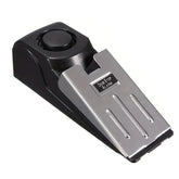 Heavy Duty Security Door Stopper Wedge Jammer