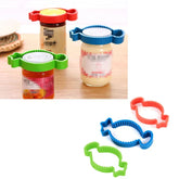 Heavy Duty Bar Style Beer Bottle Cap Remover