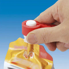 Heavy Duty Bar Style Beer Bottle Cap Remover