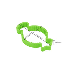 Heavy Duty Bar Style Beer Bottle Cap Remover