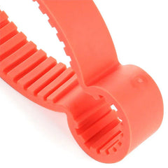 Heavy Duty Bar Style Beer Bottle Cap Remover