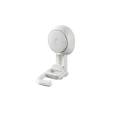 Heavy Duty Suction Cup Hook