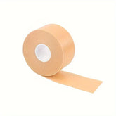 Heel Grips Liner Blister Prevention Tape Roll