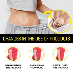 Herbal Foot Soak Bath Beads