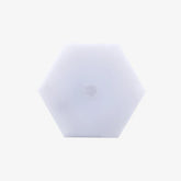 Hexagon Led Wall Lights Modular