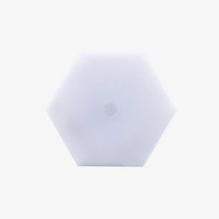 Hexagon Led Wall Lights Modular