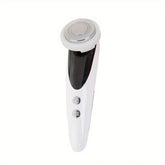 High Frequency Facial Wand Skin Therapy Machine