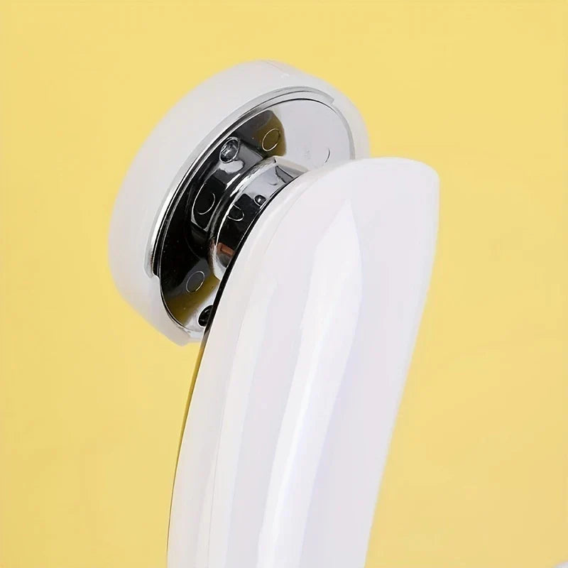 High Frequency Facial Wand Skin Therapy Machine