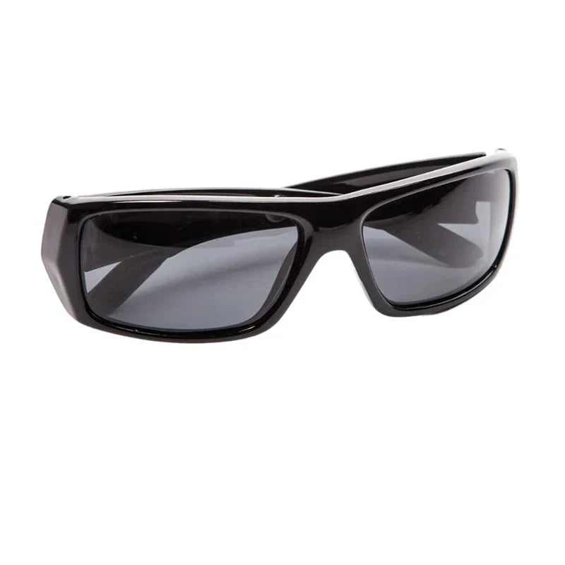 High Quality Polarized Sunglasses Eyewear