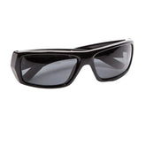 High Quality Polarized Sunglasses Eyewear