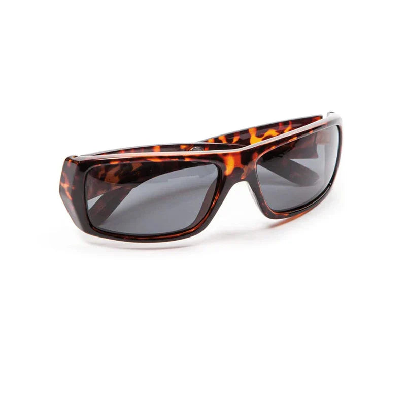 High Quality Polarized Sunglasses Eyewear