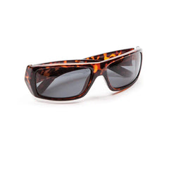 High Quality Polarized Sunglasses Eyewear