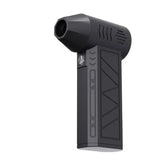 High Velocity Turbo Air Circulator Fan