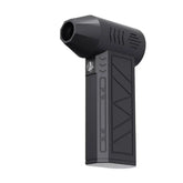 High Velocity Turbo Air Circulator Fan