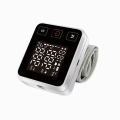 Home Use Arm Bp Checker Machine