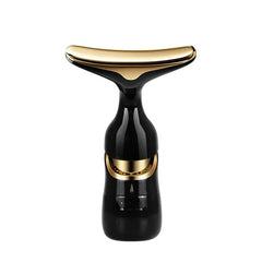 Home Use Beauty Device for facial care