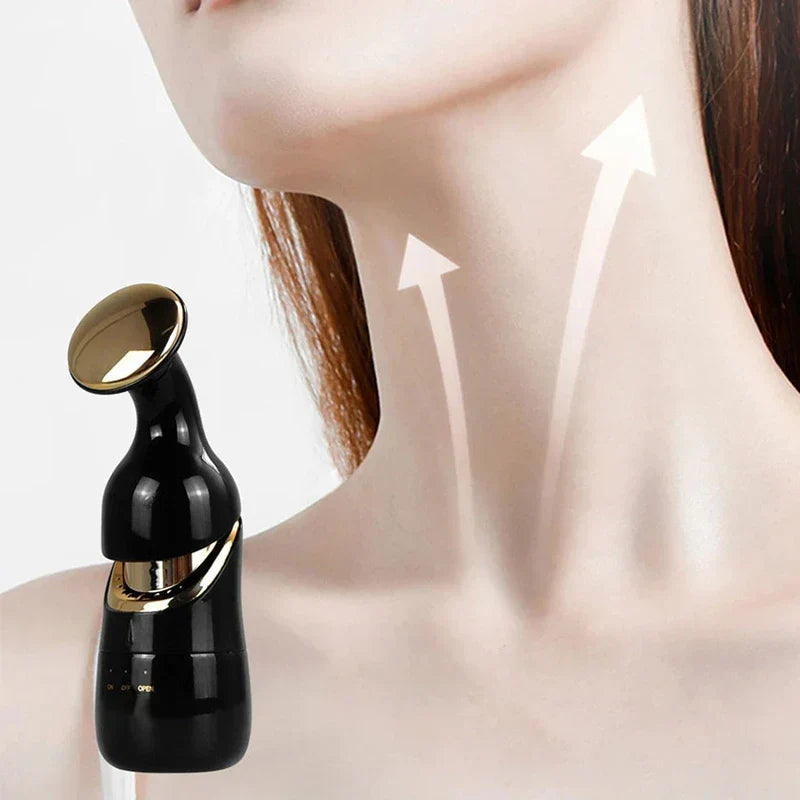 Home Use Beauty Skin Rejuvenation Device