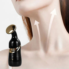 Home Use Beauty Skin Rejuvenation Device