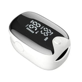 Home Use Digital Bp Monitor Machine