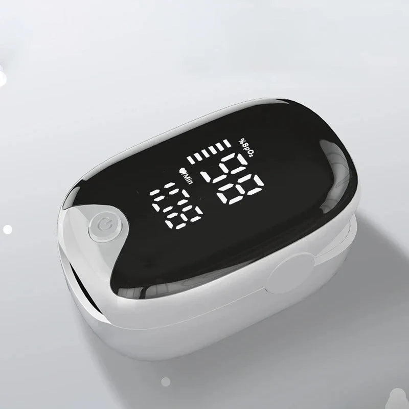 Home Use Digital Bp Monitor Machine